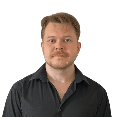 Arthur Locke profile photo